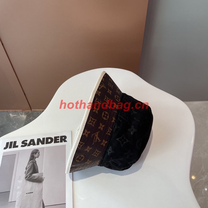 Louis Vuitton Hat LVH00186 Louis Vuitton Hat LVH00186